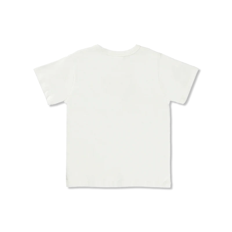 Riley t-Shirt