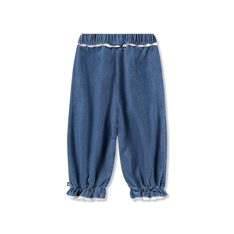 Sana Hose