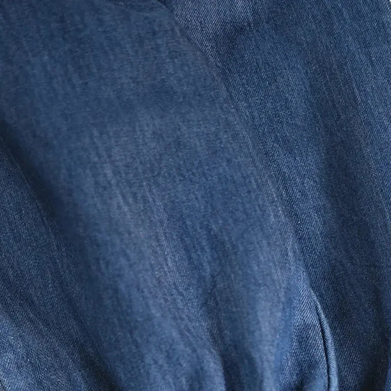 Sana Hose