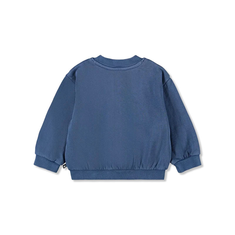 Dazzle Zipjacke