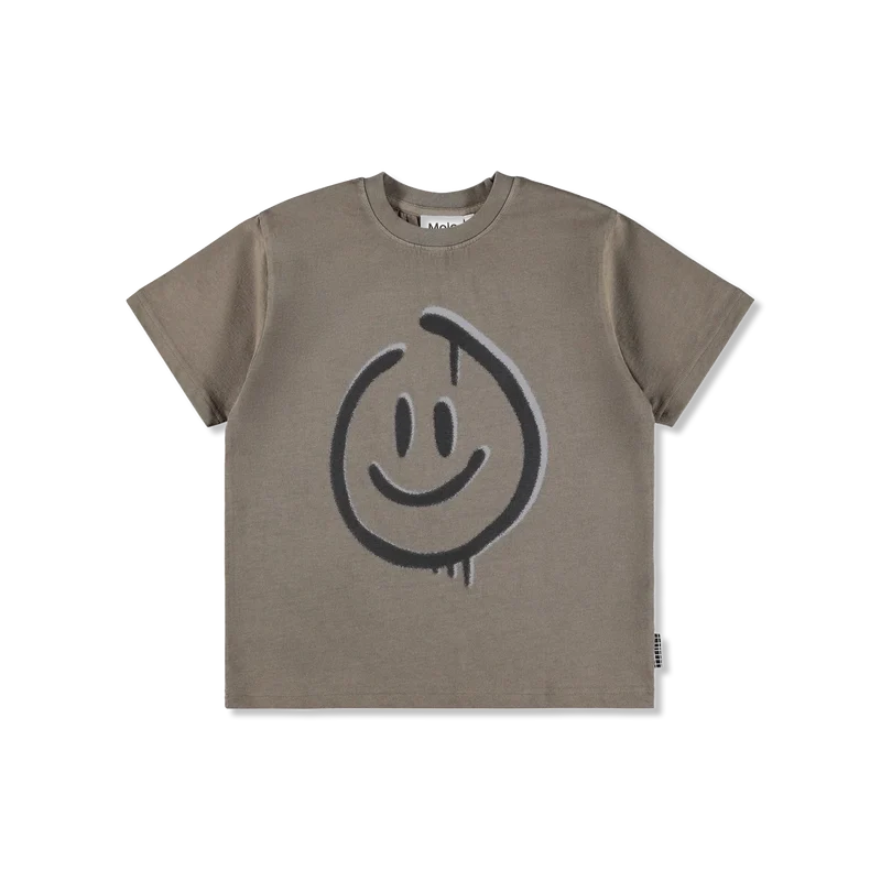Rodney T-shirt