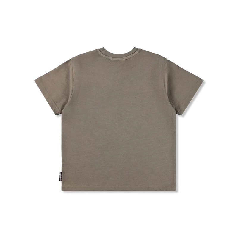 Rodney T-shirt