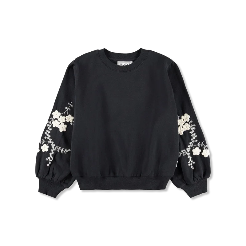 Maribel Sweatshirt