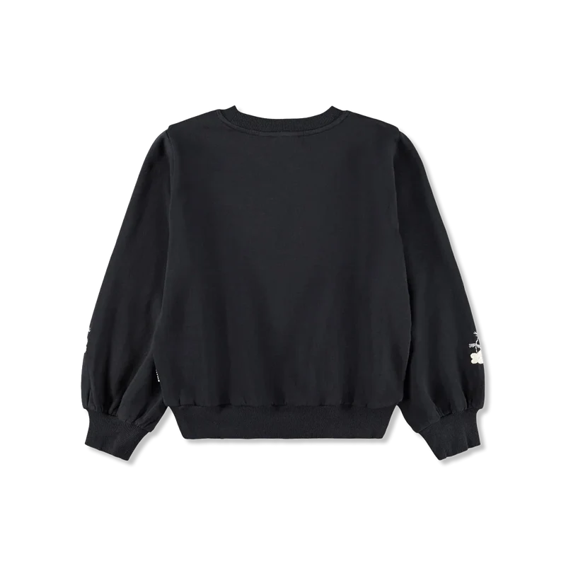 Maribel Sweatshirt
