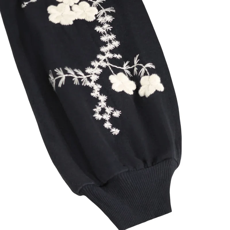 Maribel Sweatshirt