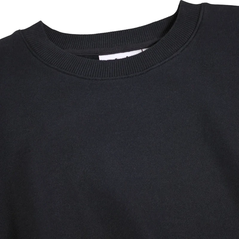 Maribel Sweatshirt