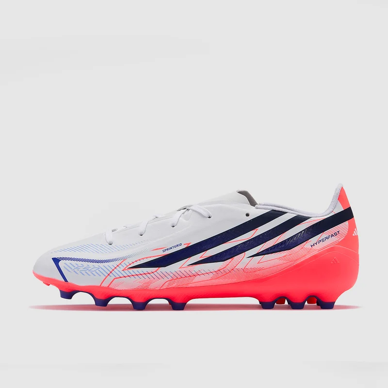adidas Kinder F50 Hyperfast League AG