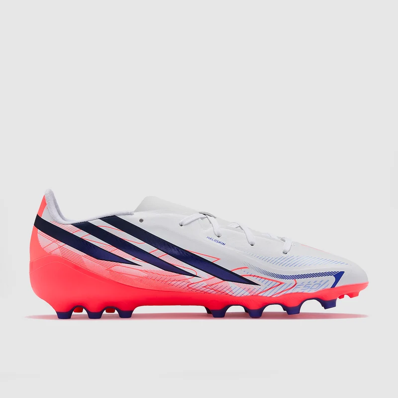 adidas Kinder F50 Hyperfast League AG
