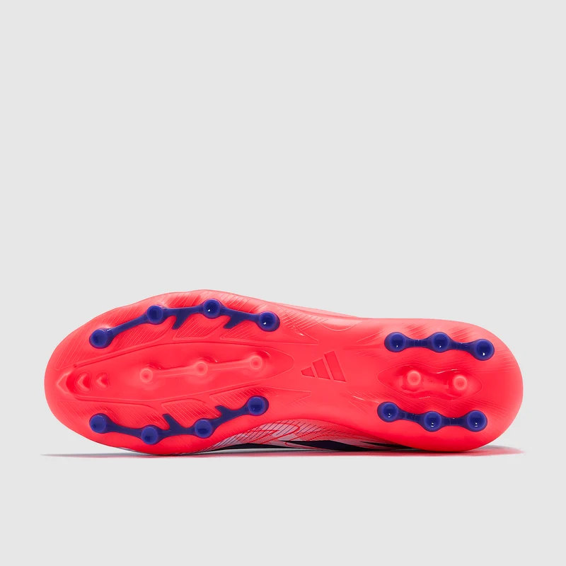 adidas Kinder F50 Hyperfast League AG