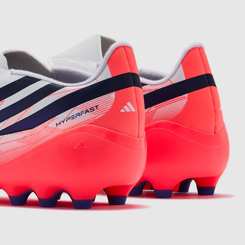 adidas Kinder F50 Hyperfast League AG