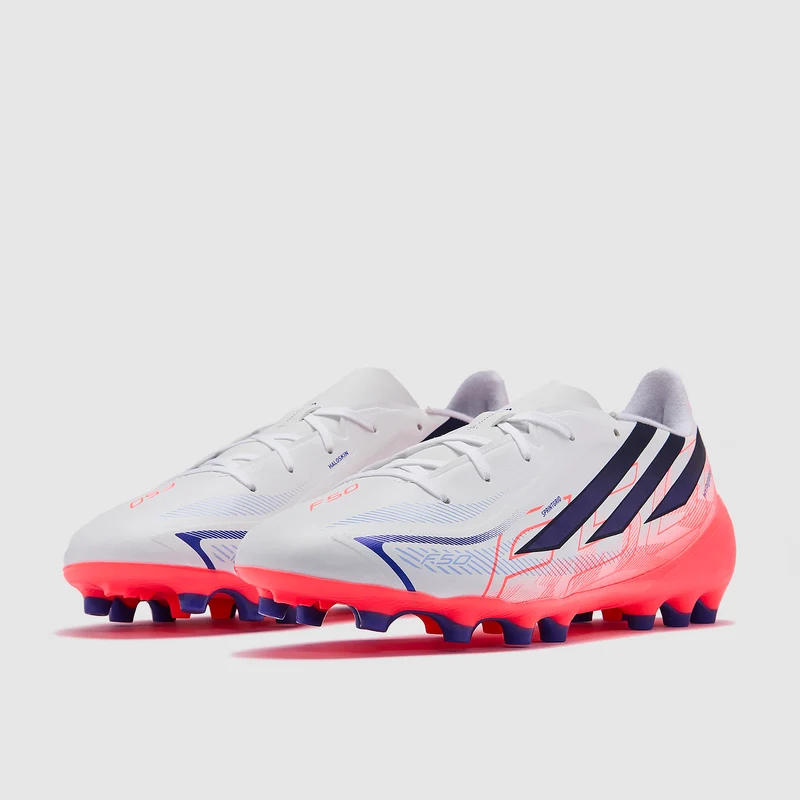 adidas Kinder F50 Hyperfast League AG