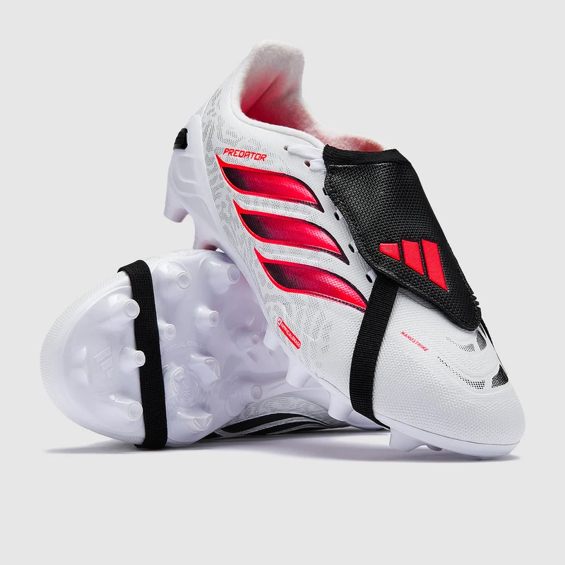 adidas Kinder Predator League Tongue AG