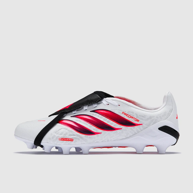 adidas Kinder Predator League Tongue AG