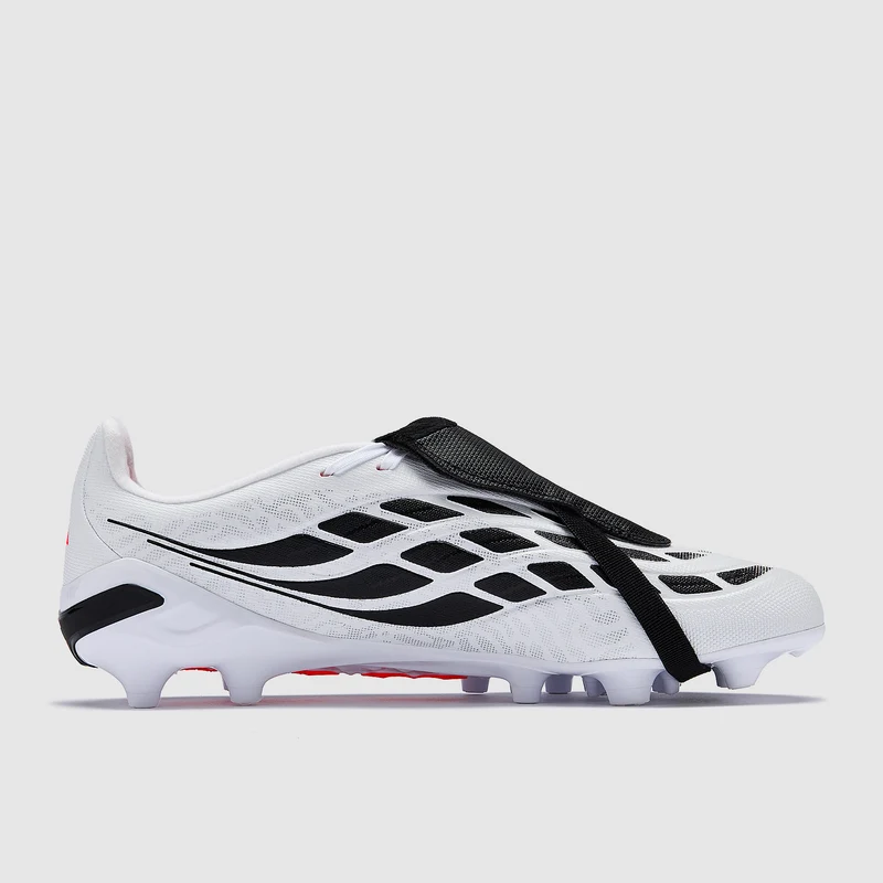 adidas Kinder Predator League Tongue AG