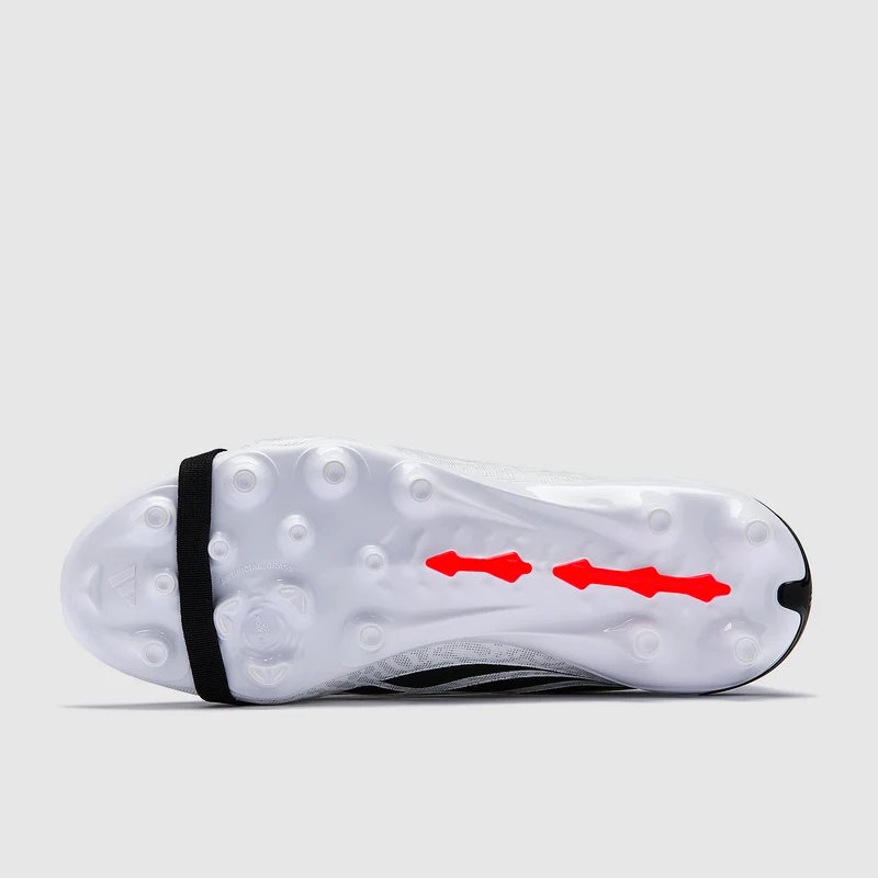 adidas Kinder Predator League Tongue AG