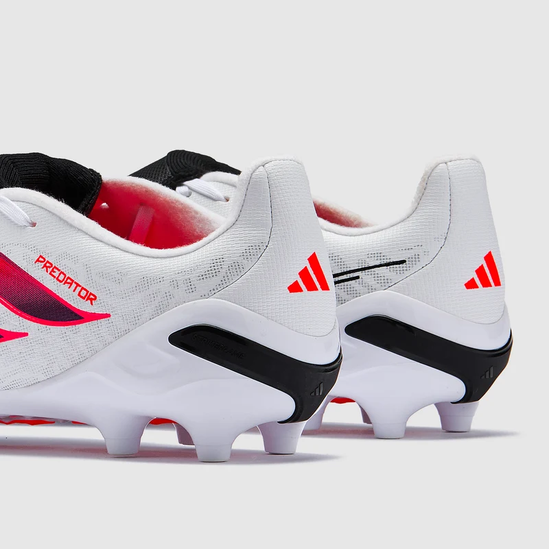 adidas Kinder Predator League Tongue AG