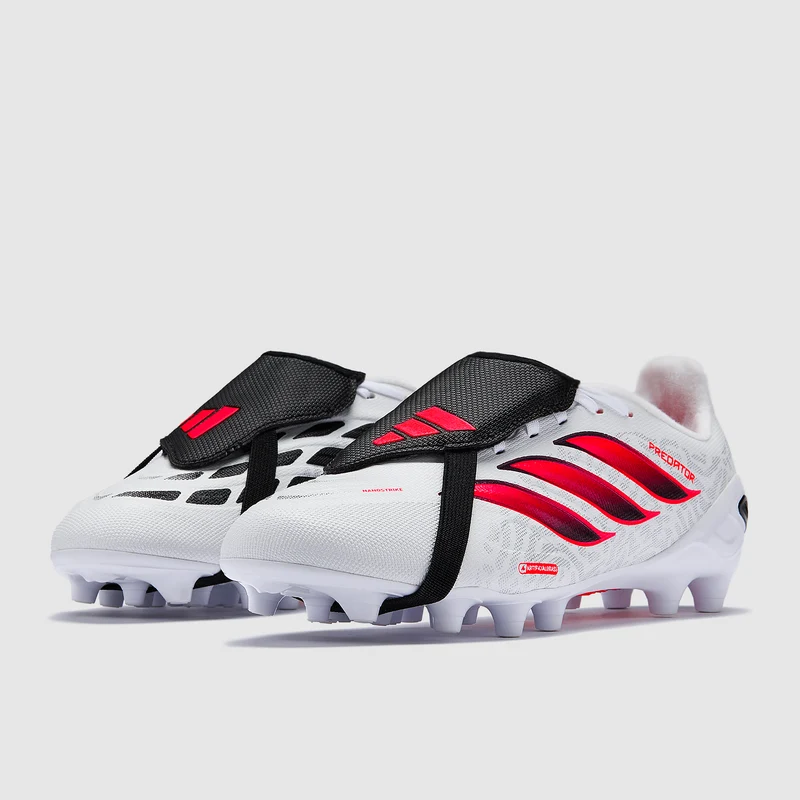 adidas Kinder Predator League Tongue AG