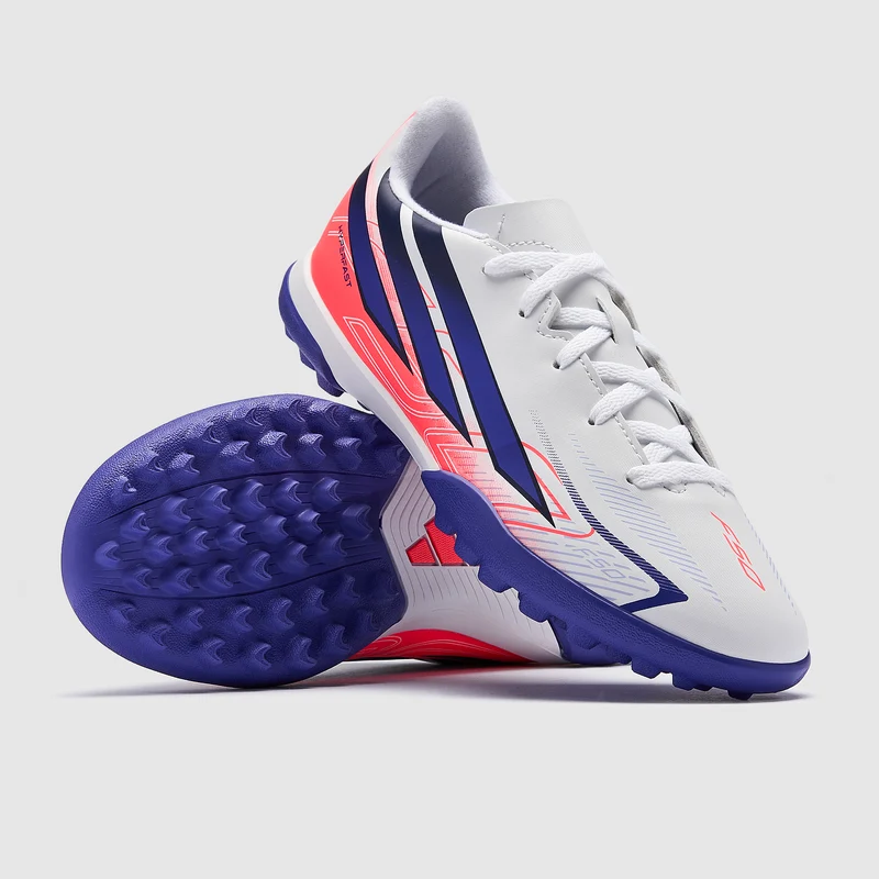 adidas Kinder F50 Hyperfast Club TF