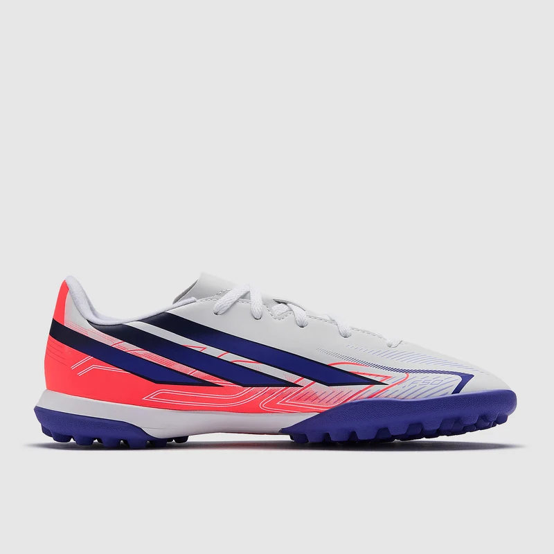 adidas Kinder F50 Hyperfast Club TF