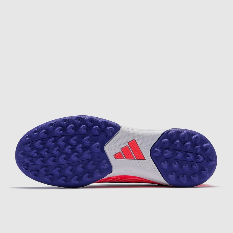adidas Kinder F50 Hyperfast Club TF