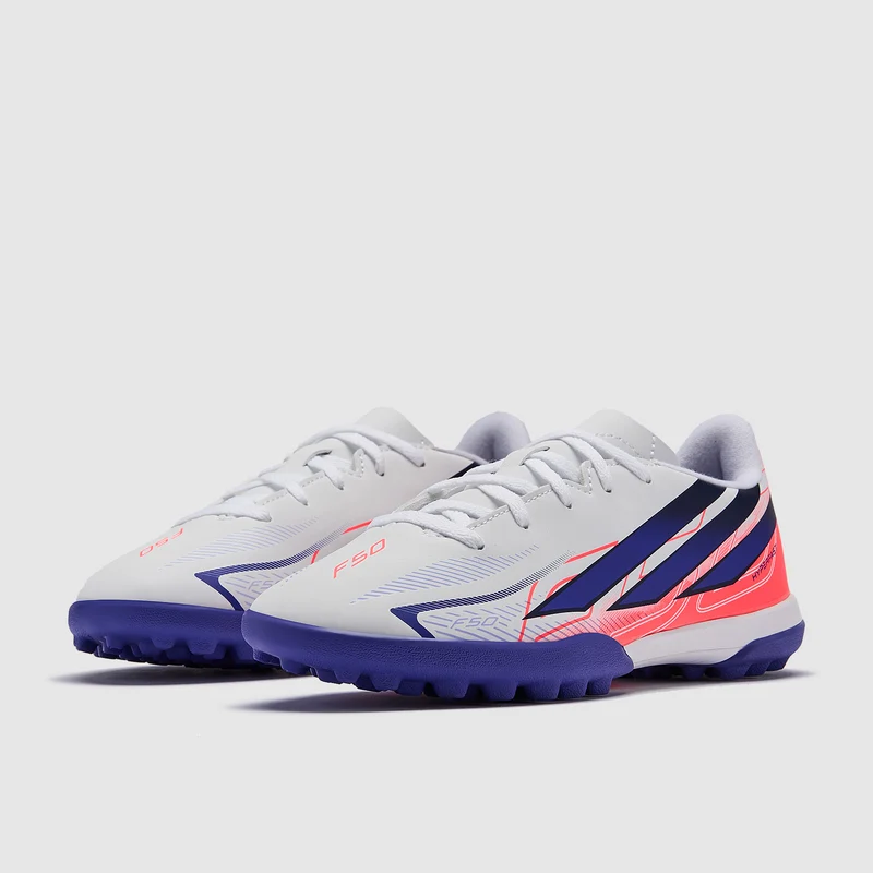 adidas Kinder F50 Hyperfast Club TF