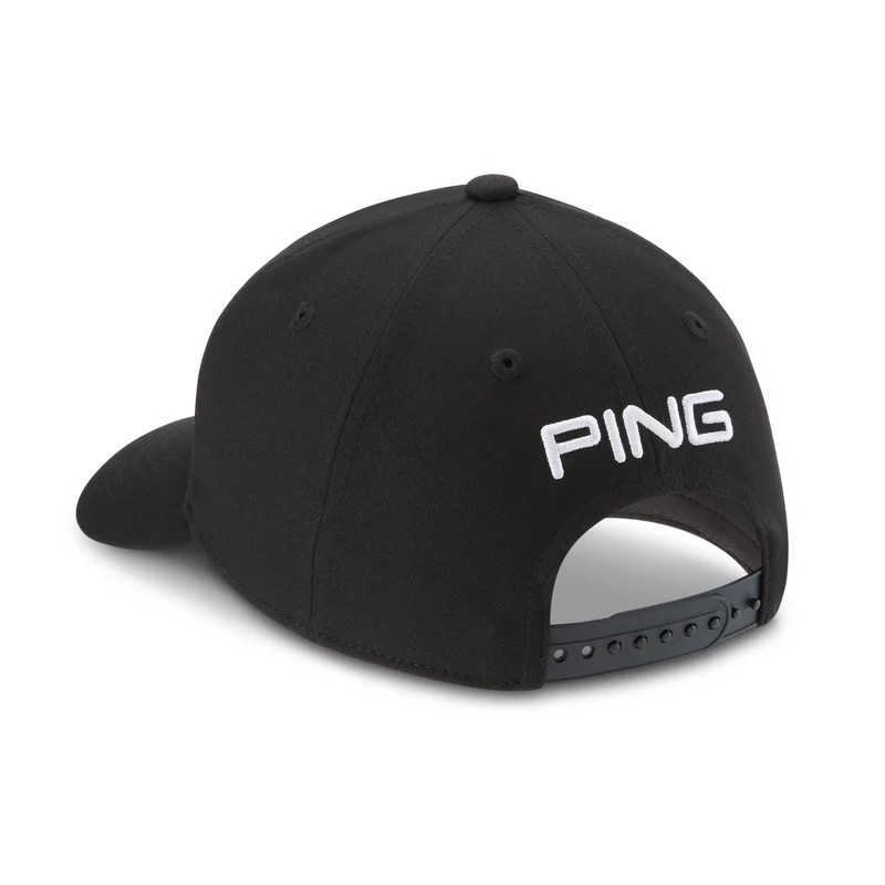 Tour Classic Cap