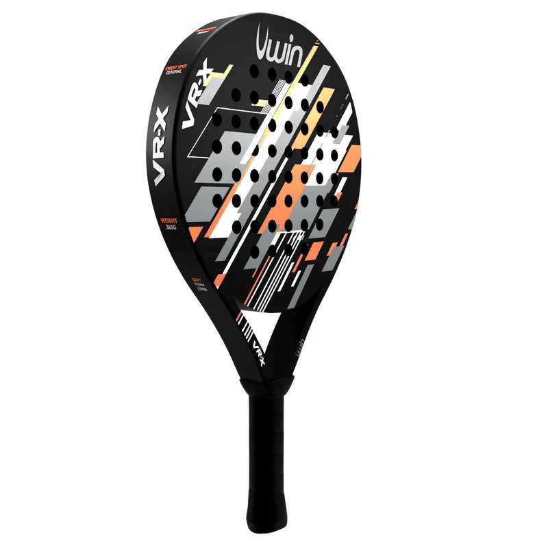 VR-X Junior Padel Racket