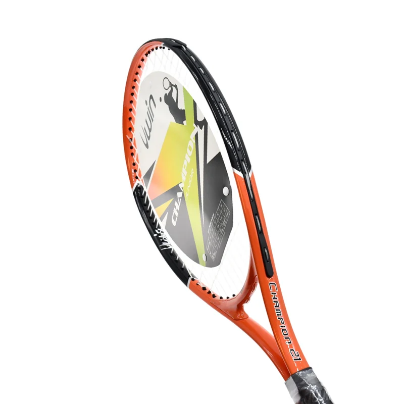 Champion Junior 21" Tennis Racket