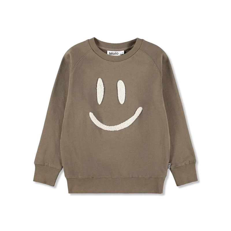 Mike Sweatshirts