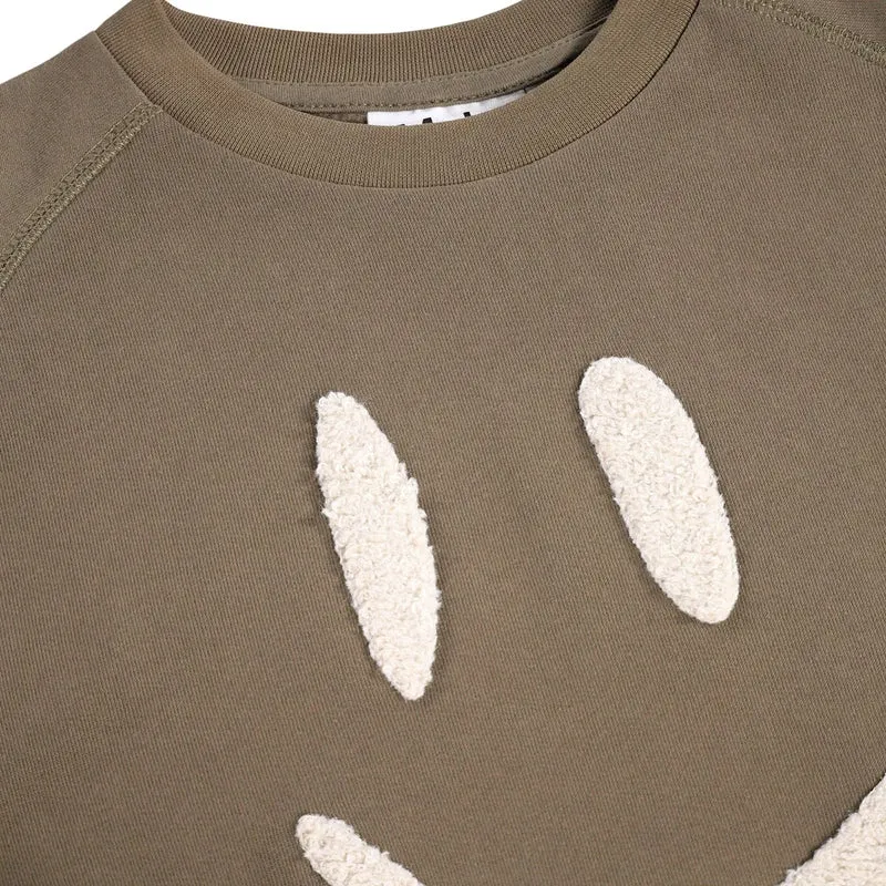 Mike Sweatshirts