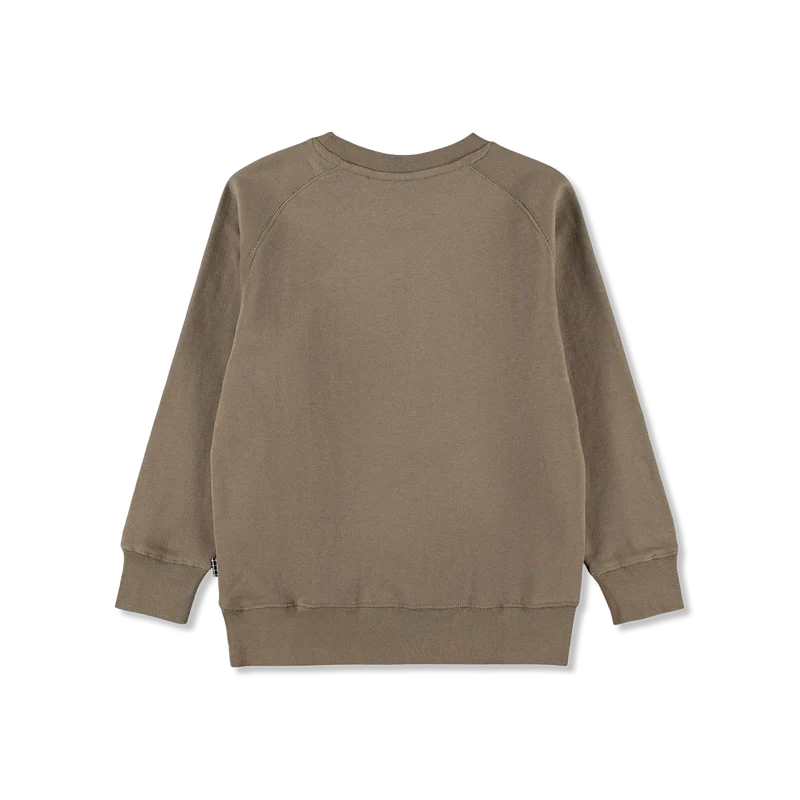 Mike Sweatshirts