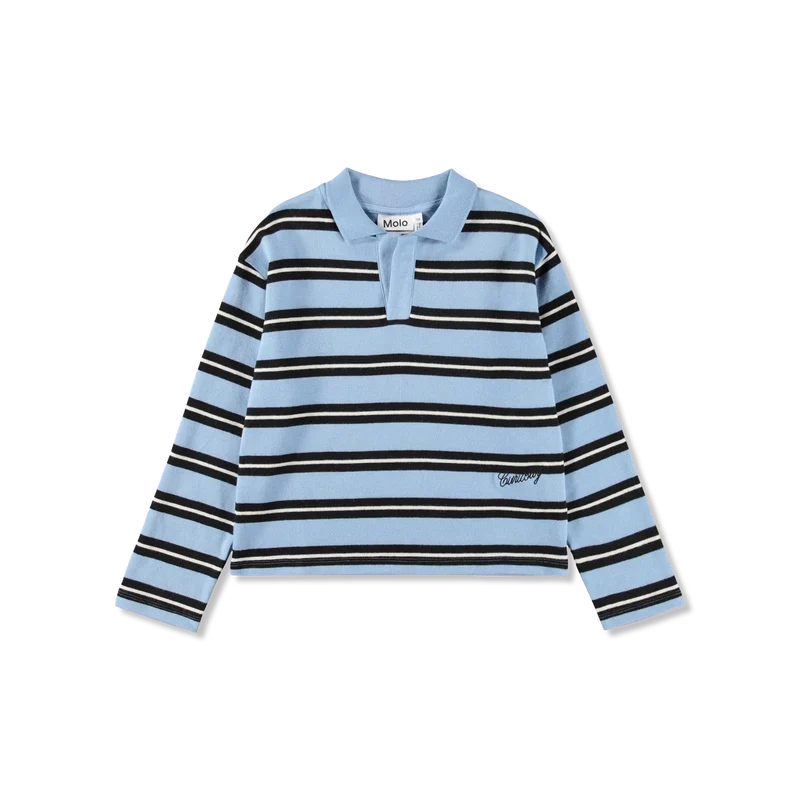 Mille Sweatshirts