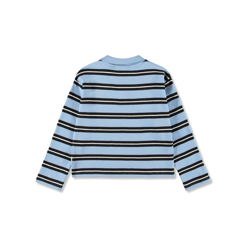 Mille Sweatshirts