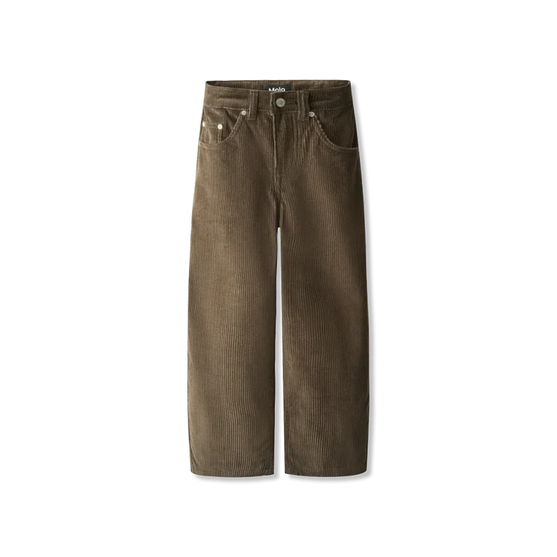 Aiden Hose