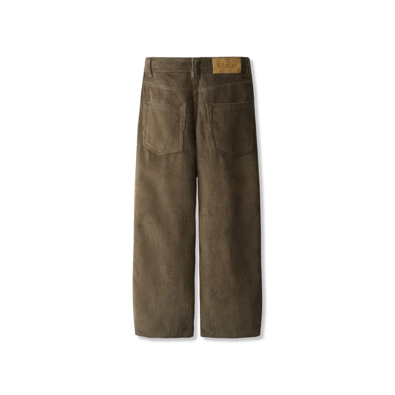 Aiden Hose