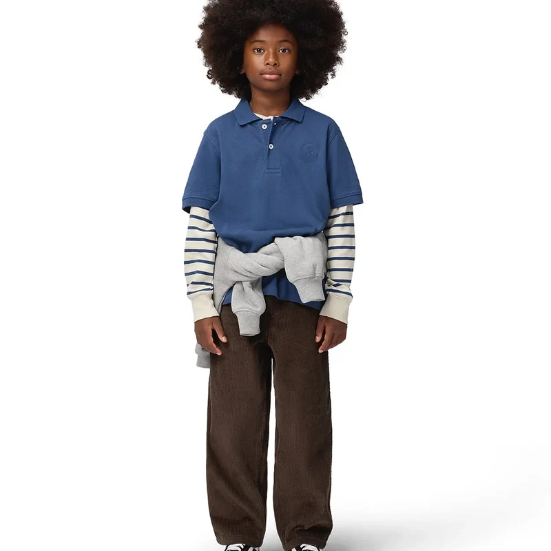 Aiden Hose