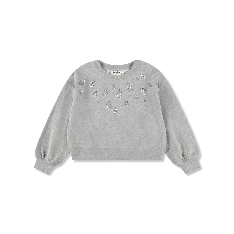Miki Sweatshirts