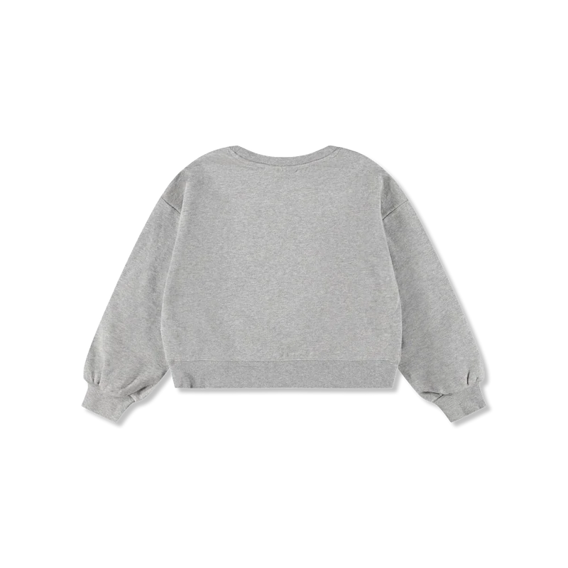 Miki Sweatshirts