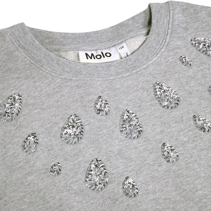 Miki Sweatshirts