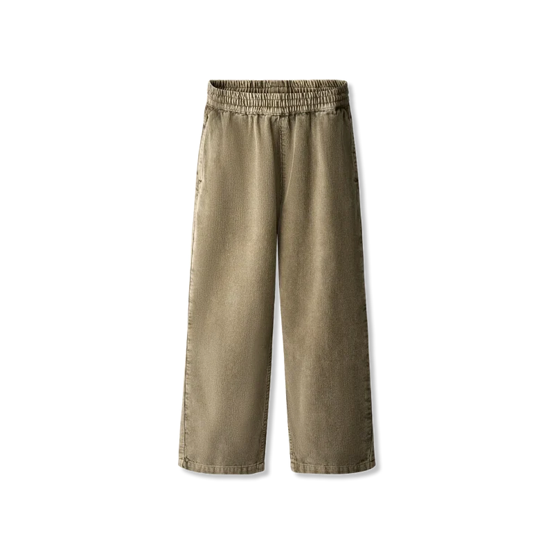 Aster Hose