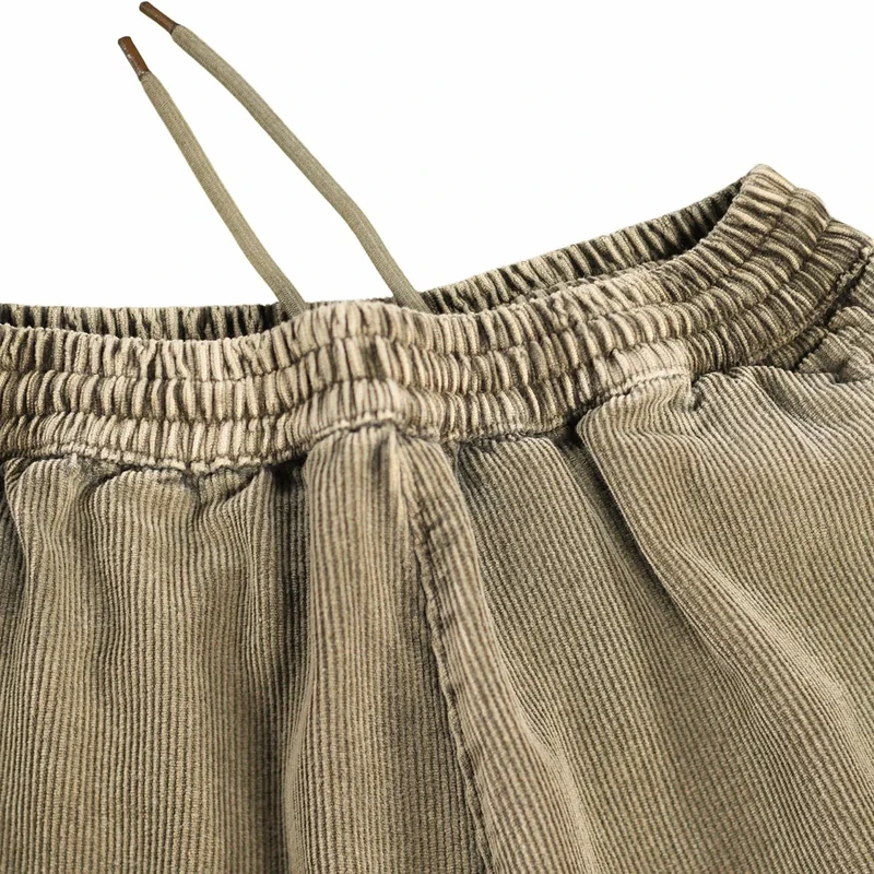 Aster Hose