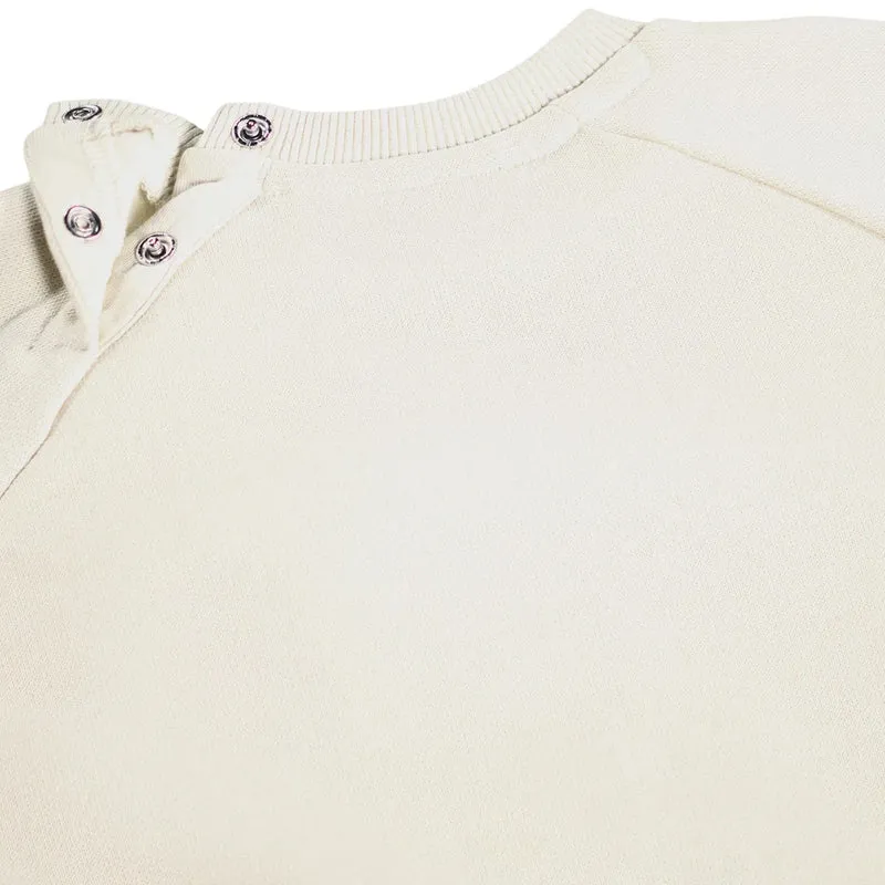 Disc Sweatshirt