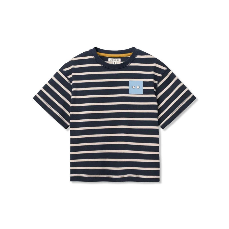 Tyler T-shirt