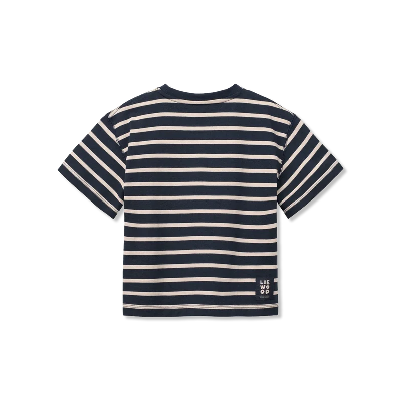 Tyler T-shirt