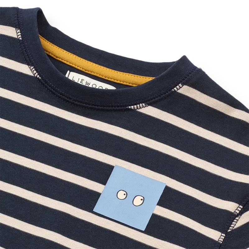 Tyler T-shirt