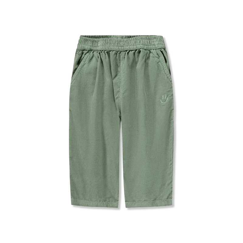 Sois Hosen
