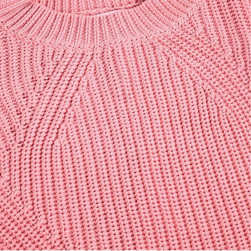 Gillis Strickpullover