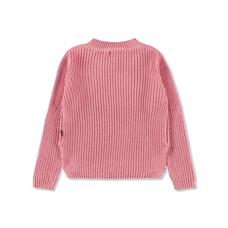Gillis Strickpullover