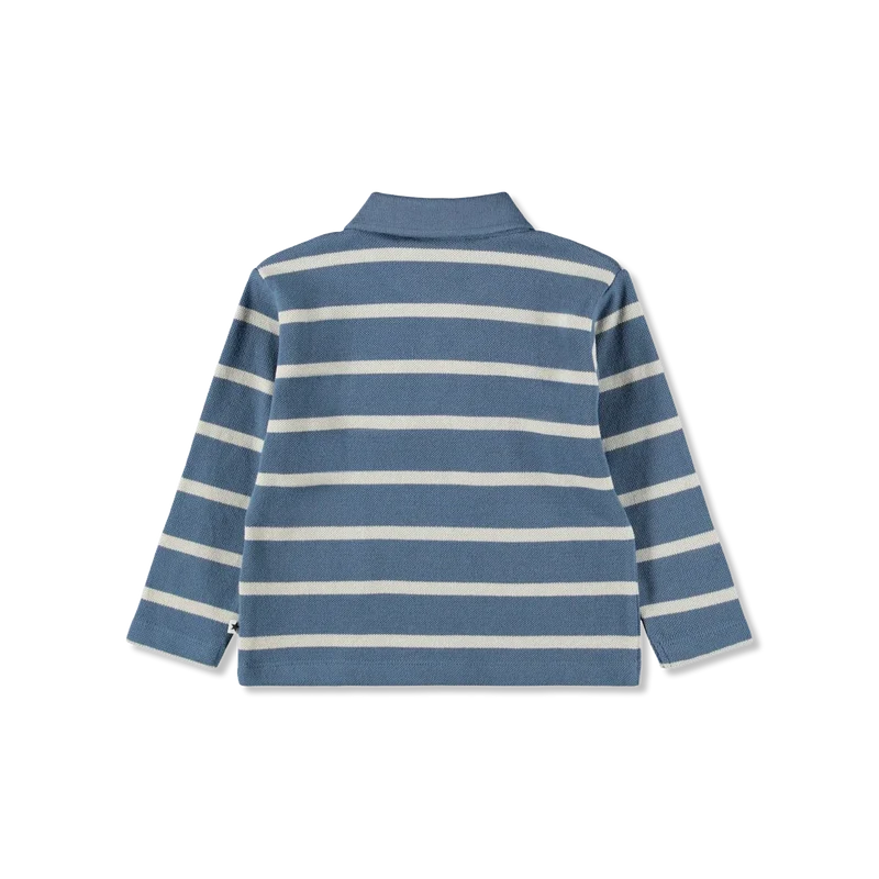 Easty Langarmshirt