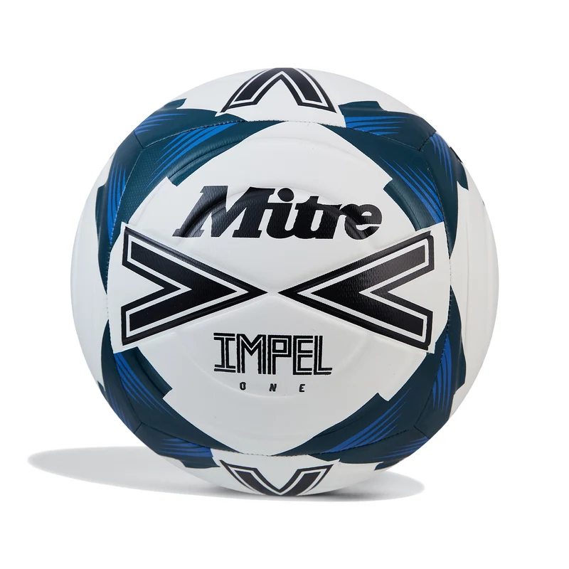 Impel One Training Football